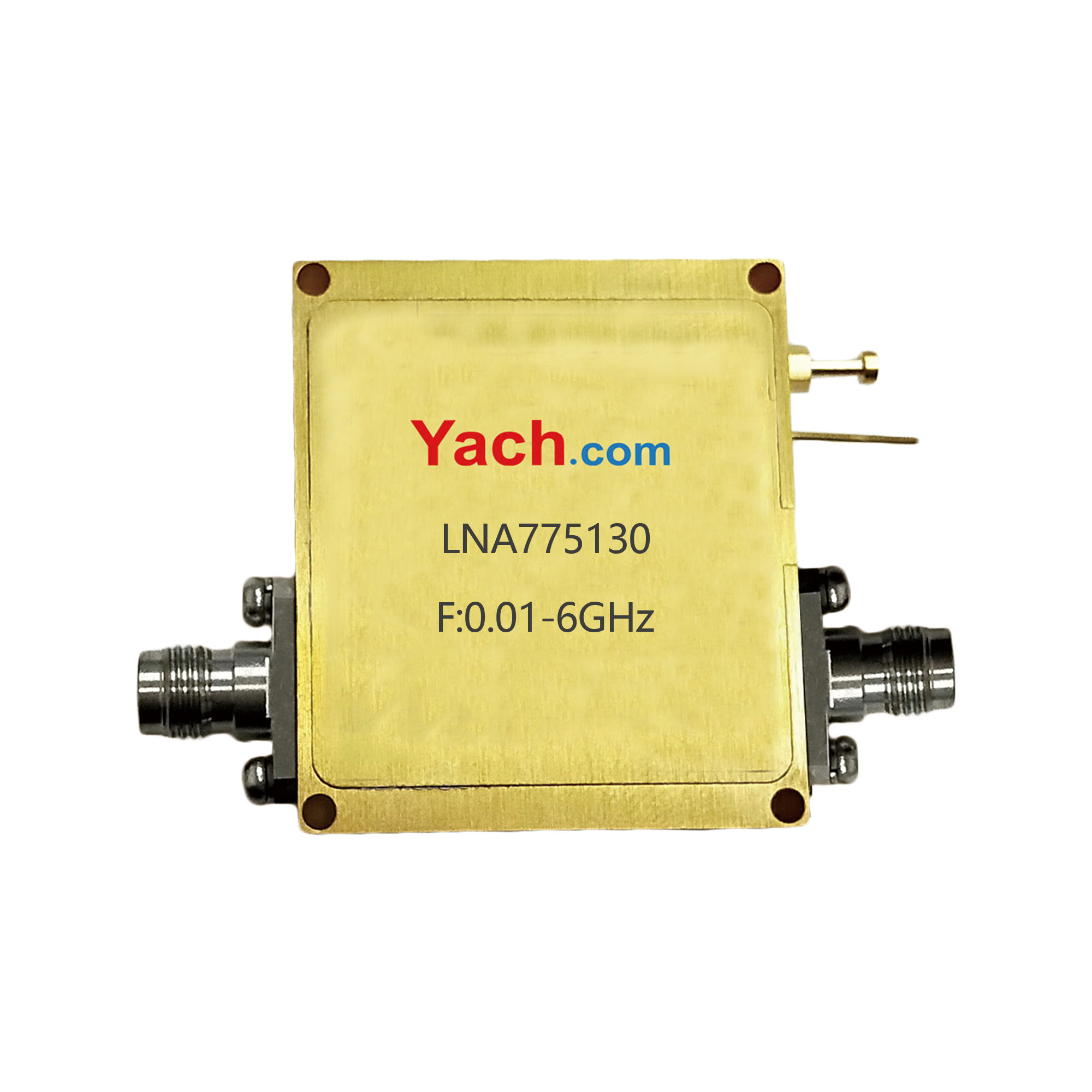 �������Ŵ��� LNA775130